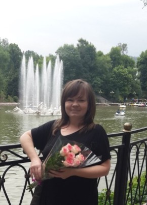 Елена, 51, Қазақстан, Алматы