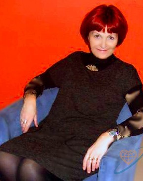Elena, 69, Россия, Санкт-Петербург
