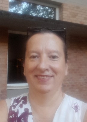 Lina из Grosseto 56 лет