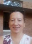 Lina, 56, Grosseto