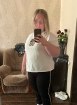 Darya, 22, Pyatigorsk