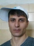Эдуард, 41 год, Екатеринбург