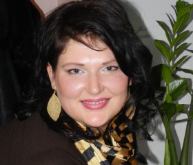 Анна, 43 года, Камянське