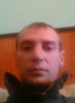 Дмитрий, 41 год, Бердичів
