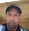 Зариддин Назаров