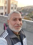 خالد, 37 лет, Gaziantep