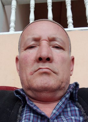 Абдул, 58, O‘zbekiston Respublikasi, Toshkent
