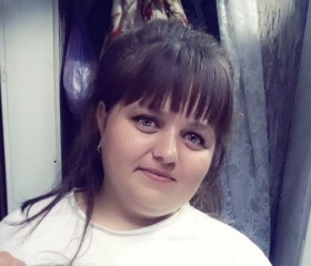 Наталья, 27 лет, Белово