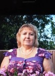 Татьяна Шиликова, 69 лет, Орёл