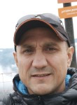 Николай - Калуга
