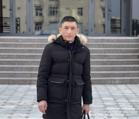 Тим, 45 лет, Toshkent