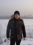 Руслан, 24 года, Новосибирск