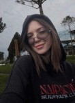 Вика - Иланский