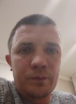 Павел, 39 лет, Toshkent