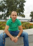 Алексей, 46 лет, Дніпро