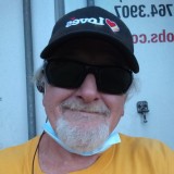 Ken, 66  , Claremore