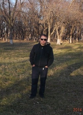 Игорь, 50, Россия, Армавир