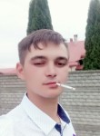 Олег, 26 лет, Łódź