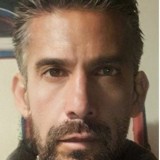Carlos, 39  , National City