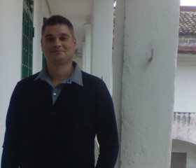 Дмитрий, 41 год, Чернігів