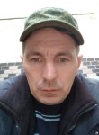 Николай, 42 года, Каховка