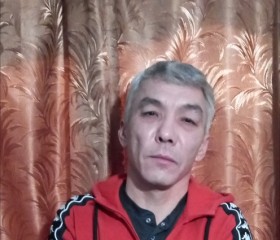 рус, 48 лет, Новопавловск