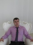 Масик, 39 лет, Ярославль