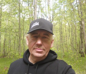Вячеслав, 55 лет, Дзержинский