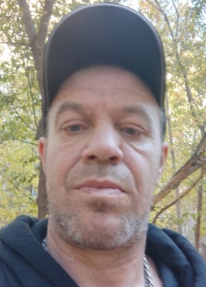 Aleksandr, 45, Russia, Saratov
