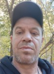 Aleksandr, 44, Saratov