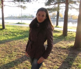Анна, 32 года, Омск