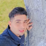 Al, 33  , Pinellas Park