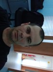 Сергей, 43 года, Ялта