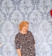 Лариса
