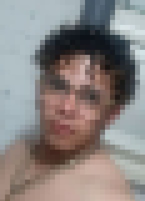 Anthony 24 из Santiago de Chile 24 года