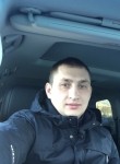 Егор, 37 лет, Санкт-Петербург