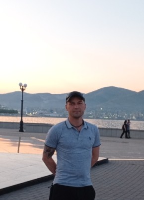 Владимир