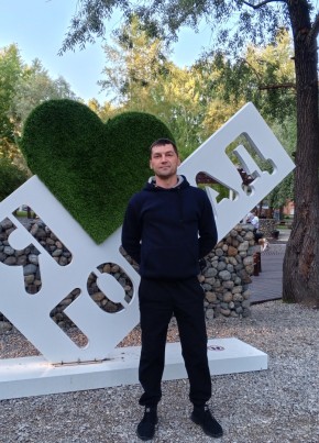 Владимир