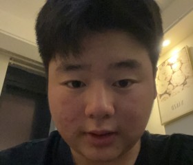w伟, 23, Shangrao