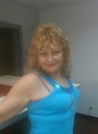 Людмила, 57 лет, Харків