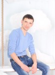 Максим, 39 лет, Йошкар-Ола