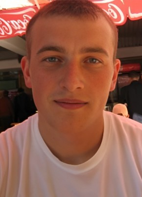 RamblerDating profile picture for @hitchcock