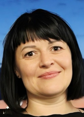 Tatyana, 42, Estonia, Tallinn