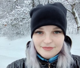 Оксана, 36 лет, Краснодар