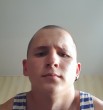 Игнат