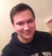 Владимир