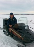 Дмитрий, 43 года, Норильск
