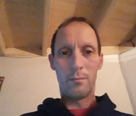 Chris, 52, Bressuire