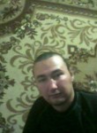 Тимур, 42 года, Екатеринбург