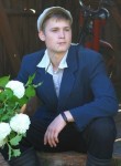 Степан, 24 года, Великие Луки